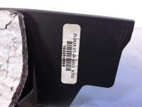 фото thumb №9, Bmw 3 e91 touring защита стойка c левая 7117475