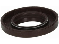 фото thumb №2, Сальник полуось renault vel satis 2.0 2.2 clio ii 2.9