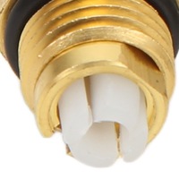 фото thumb №14, Клапан давления szczątkowego подвеска пневматический 7p0616813a