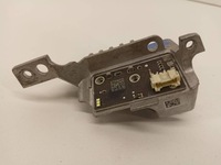 фото thumb №3, Bmw 5 v g30 g31 модуль led