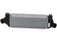 Купить Интеркулер ford transit 2.0 transit tourneo 2.0, фото thumb