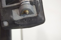 фото thumb №6, Дзеркало середні внутрішні mercedes w126 s клас 1268100017