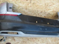 фото thumb №14, Бампер задняя opel grandland x 6xpdc