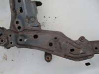 фото thumb №16, Mazda 6 ii gh 2009 r 2.2 cidt-sanki подрамник подрамник