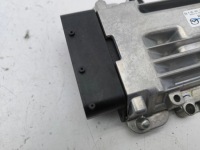 Mazda cx-7 2011 блок керування egr 0281020137 Недорого, фото thumb