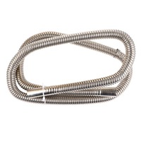 фото thumb №3, Автомобиль gorący канал труба выхлопная