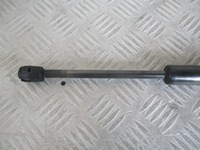 фото thumb №11, Амортизатор кришки задня комплект 81770-1h522 kia ceed i 06-12r. 1.6 crdi 8q 5d