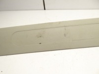 Focus mk2 накладка порог задняя правая 4m51-n51748 с Разборки, фото thumb