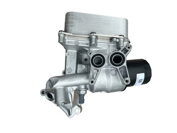 фото thumb №3, Renault оригінальний номер 152084648r корпус масляна trafic 2.0