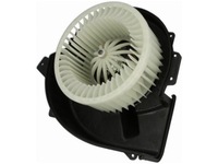 фото thumb №1, Двигатель вентилятор vw polo v mk5 10-17 iv mk4 01-12 fox 05-11