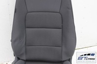 фото thumb №12, Vw golf 7 sportsvan сиденья комплект сидений сидений сиденья сиденье обивка