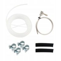 фото thumb №11, Ujęcie трубка пального ідеальний стан маслоприймач набір do webasto