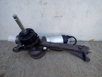 фото thumb №1, Трансмісія кермова рейка рульового управління vw id3 e11 id.4 e21 2020- 1ee423052e