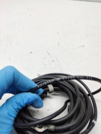 Bmw 3 e36 1997 джгут аудіо 8375157 Зі Шроту, фото thumb