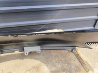 фото thumb №13, Крила правий перед audi a5 8t 2008-2016 lx5r оригінал !!!