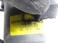 фото thumb №4, Насос вакуум range rover sport l320 sqj500081 4.2