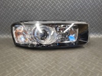 фото thumb №1, Фара лампа правий chevrolet captiva lift оригінал
