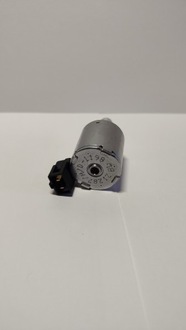 фото thumb №14, Електроклапан коробки автоматична коробка передач citroen c-elysee c8 evasion jumpy dp0 al4 олія