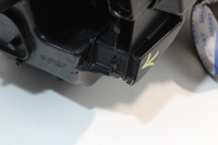 фото thumb №7, Лампа левая перед skoda karoq lift full led комплектная eu oem 57b941035b