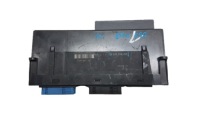 Купити Bmw e90 модуль комфорту 9286780, фото thumb