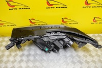 фото thumb №5, Toyota bz4x 2022 2023- фара лампа led r usa