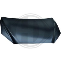 фото thumb №11, Капот кришка двигуна mazda cx-5 i 5630000