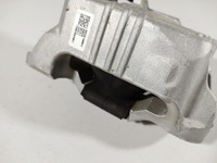 фото thumb №7, Jeep compass 1.4b 17r- подушка коробки передач