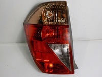 фото thumb №1, Honda fr-v lift лампа левая задняя левый задняя