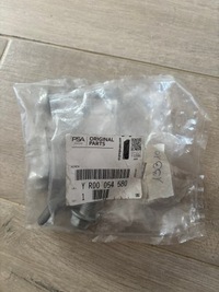 фото thumb №1, Болт рамы двигателя opel insignia b yr00054580