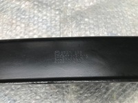 фото thumb №3, Seat балка бампера задня новий model