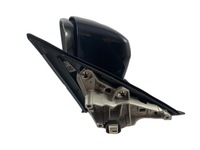 фото thumb №7, Зеркало левая 51168498203 bmw