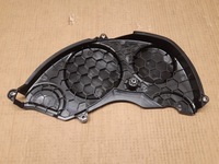 фото thumb №10, Защита ремней napędowych transit tourneo custom 12- 2019805 _ gk2q-6a247-aa