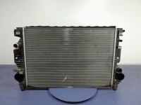 Ford galaxy mk3 15- 2.0 tdci 150 km радіатор комплект dg93-8005-bd Київ, фото thumb