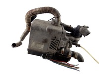 фото thumb №2, Вебасто mazda 6 66724a