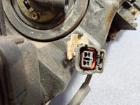 фото thumb №5, Mazda 5 i cr фара лівий ксенон eu p5117l