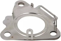 фото thumb №1, Elring прокладка трубы 255.170