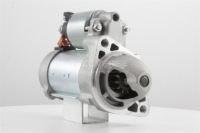 Стартер mercedes 2.1 2.2 cdi klasa c e sprinter viano vito w204 w212 Цена, фото thumb