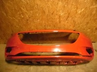 фото thumb №1, Бампер перед передній corsa e