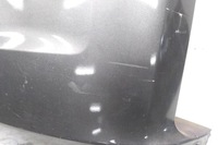 фото thumb №8, Лівий róg заднього бампера ford transit custom bk2117927a 2.2l дизель 92kw