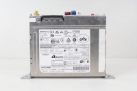 фото thumb №8, Навігація зчитувач mgu bmw g20 g14 g15 x5 g05 x7 g07 z4 g29 5a16a52