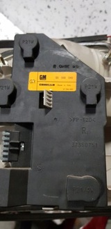 фото thumb №11, Opel vectra b лампа праві + лівий зад задня 90568049 90568047