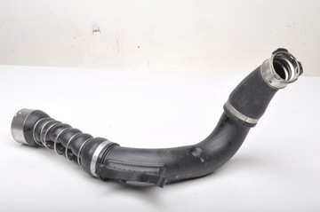 фото thumb №6, Mini f60 bmw f45 1.5 труба интеркулер 23r 8618372