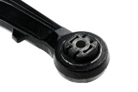 фото thumb №15, Zwd-ft-020 nty важіль передній fiat idea 04-, lancia ypsilon 03- /нижній правий