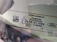 фото thumb №12, Задня кришка багажника багажника ford fiesta 7 2019 h1bb-a431f78-ba