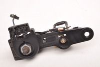 фото thumb №1, Citroen c5 ii механизм дворники задняя 9637858580