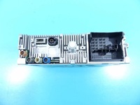 фото thumb №6, Радио заводские citroen ds4 навигация радиопроигрыватель