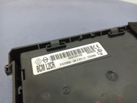 фото thumb №5, Renault modus i 1.5 dci блок предохранителей модуль bcm 8200200106