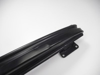 фото thumb №7, Балка бампера задня volkswagen passat оригінальний номер 3c5807305