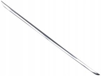 фото thumb №1, Alfa romeo stelvio, giulateca, arona - молдинг хром дахова хромована