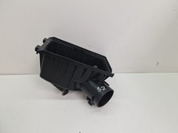 фото thumb №1, Корпус фильтра топлива ford transit mk8